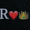 rawanmansour2343