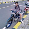 kishwa22_