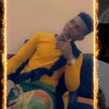user7625521576308