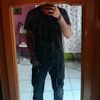 el_rey_927