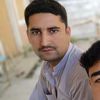 fayazkhan9908