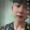 henh14n1