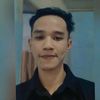 dennis_rwin