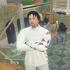 rd_un1co.007