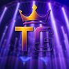 toufik_955