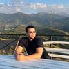 olzhas_020
