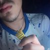 victornascimento328
