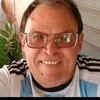 fabianocardoso4467