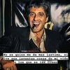 _alex_vargas_reyes_