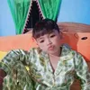 useri4u45mbki3