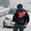 ayahan_____34