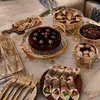 lalas_leben4721
