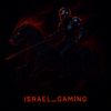 israelgaming04