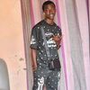 omarndour192