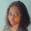 tishechic20