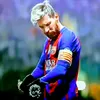 lionel_amp