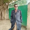 tahirakash840