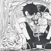 cevo_uchiha35