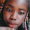 batorndiaye59
