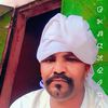 user2062837016118