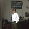 vietnhan.05