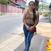 userlilia12345