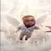 nomkomer