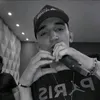 _kssad7
