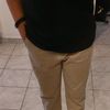 emrah12002