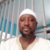 abdoulayediouf720