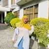 zubeee34