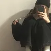 niskivv