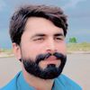 faheemabbaskhan8