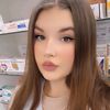 osobenaya_1a