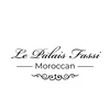 lepalaisfassi