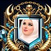 user4054213568168
