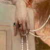 zah_ra736