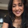 shantisingh9970