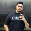 abdallahakkad687