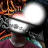 userk8grlmr5tl