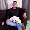 hisraelzamora7