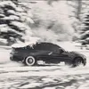 samirk960