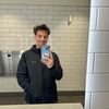 jaredlow06