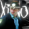 xenoeditscc