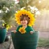 souad.hyn