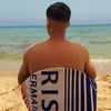 bbmrl89