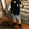 anass_nn