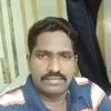 srinu7690