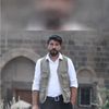 serhatli_yakup2125