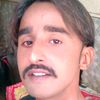 marshadrajput191